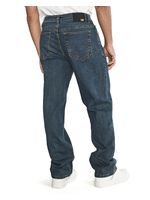 Jeans-Casual-Hombre-TRIBLEND-STRETCH-DENIM-ORIGINAL-AZUL-CAT