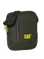 Bolso-Tablet-Casual-UNISEX-Shoulder-Bag-NEGRO-CAT