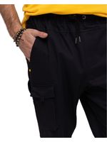 Pantalon-Hombre-Diesel-Pant