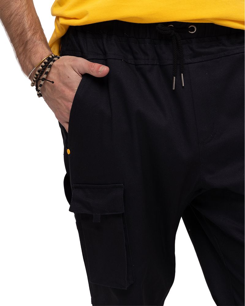 Pantalon-Hombre-Diesel-Pant