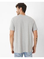 Polera-Manga-Corta-Casual-Hombre-THE-ROAD-AHEAD-GRAPHIC-TEE-3-GRIS-CAT