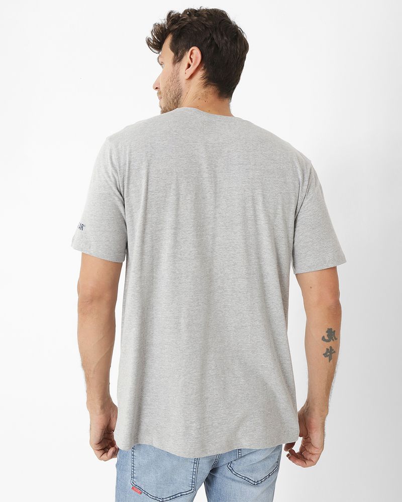 Polera-Manga-Corta-Casual-Hombre-THE-ROAD-AHEAD-GRAPHIC-TEE-7-GRIS-CAT