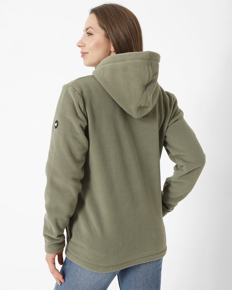 Polar-Casual-Mujer-W-FULL-ZIP-POLAR-FLEECE-GRIS-CAT