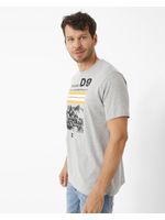 Polera-Manga-Corta-Casual-Hombre-THE-ROAD-AHEAD-GRAPHIC-TEE-3-GRIS-CAT