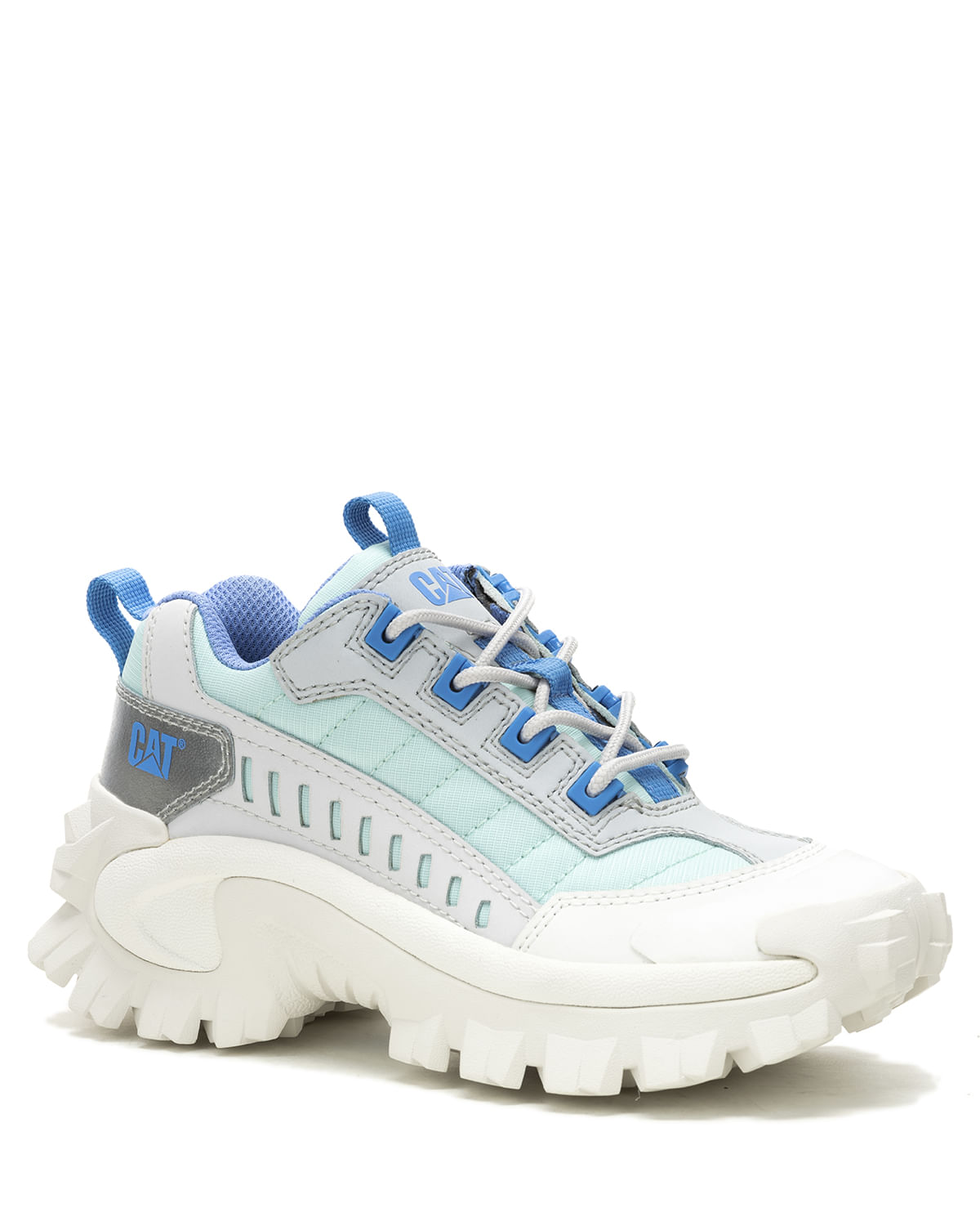 Zapatilla Unisex Intruder -Cat Chile Cat Tienda oficial Cat Chile