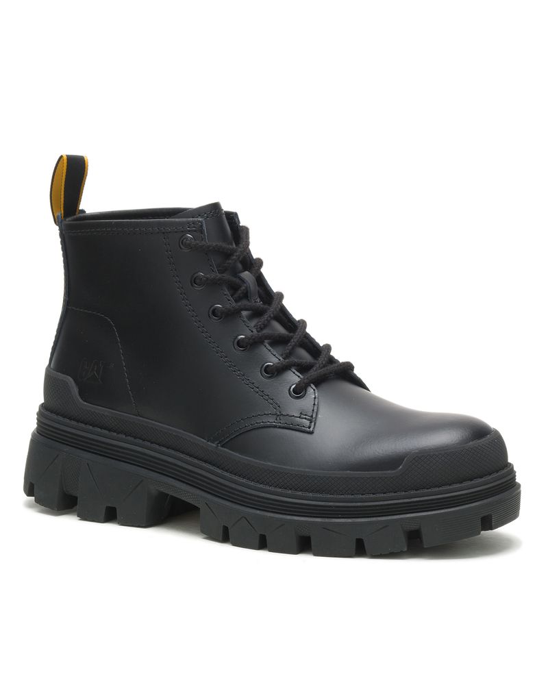 Botas de caterpillar online para mujer