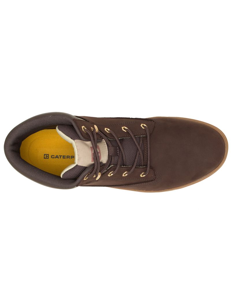 Zapatilla-Cite