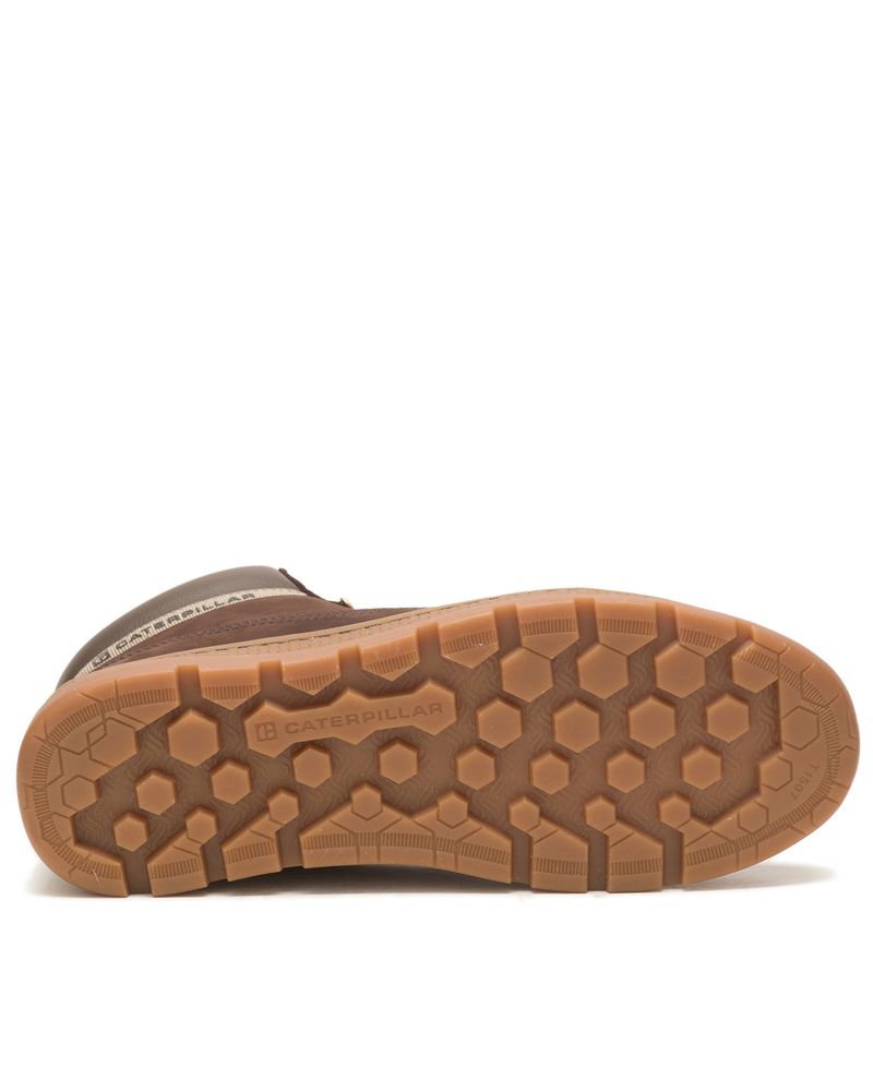 Zapatilla-Cite