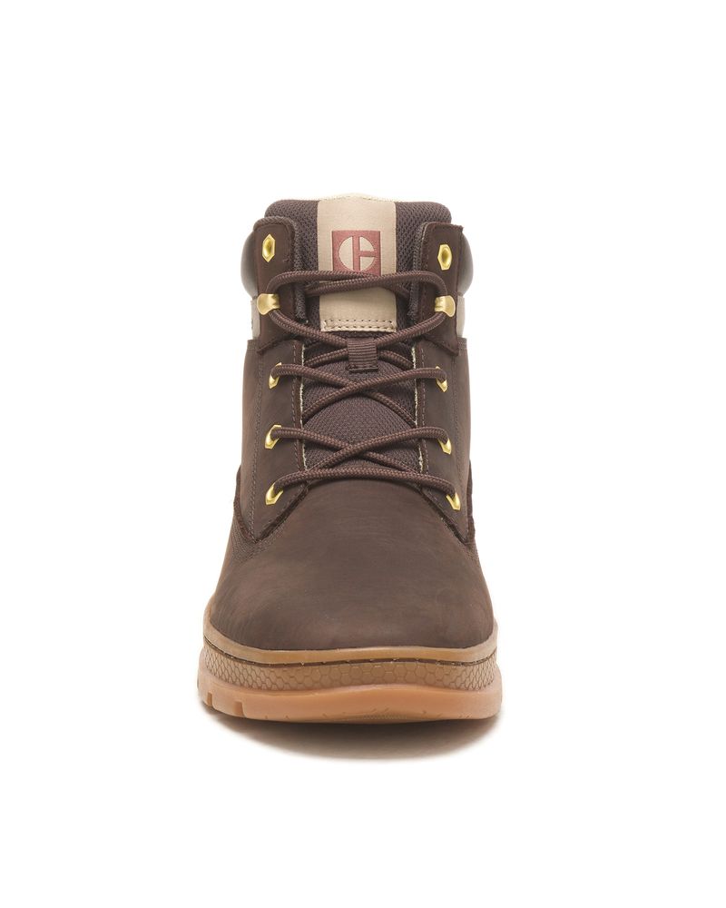 Zapatilla-Cite