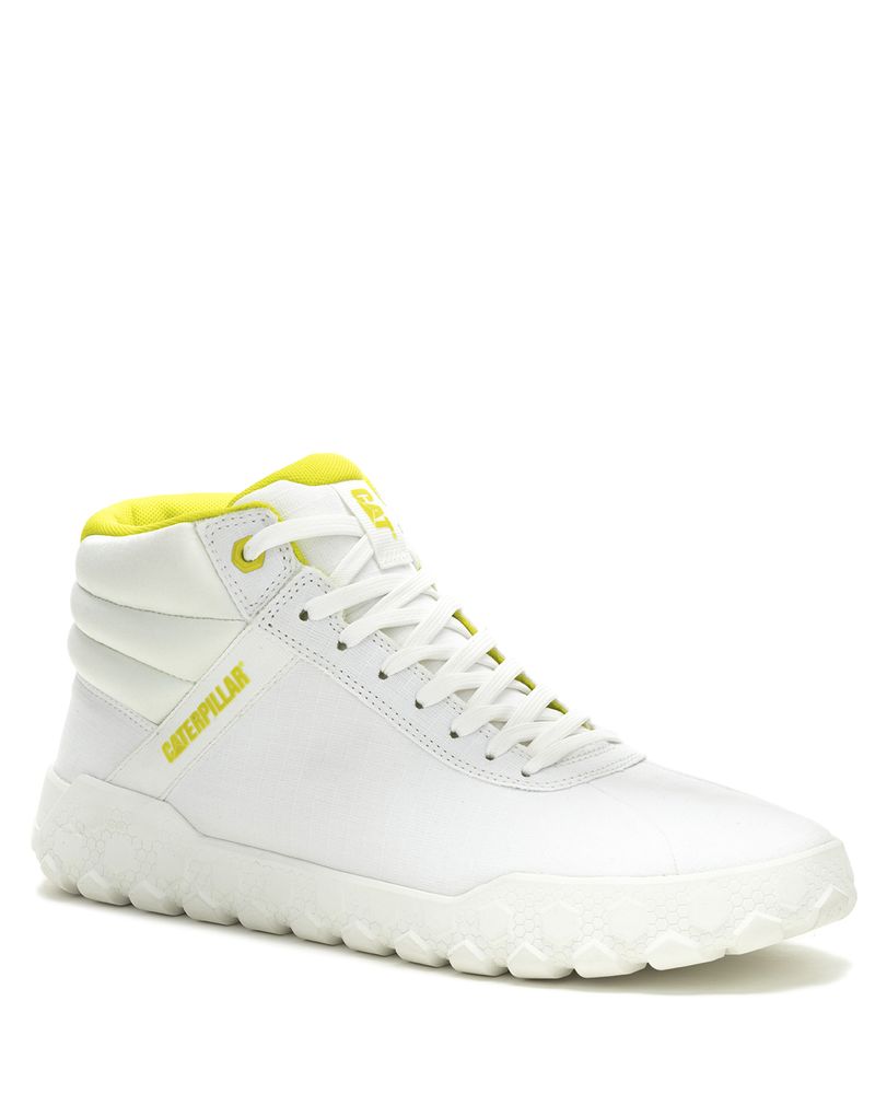 Zapatilla-Hombre-Hex---Mid-Canvas