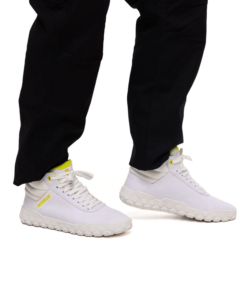 Zapatilla-Hombre-Hex---Mid-Canvas