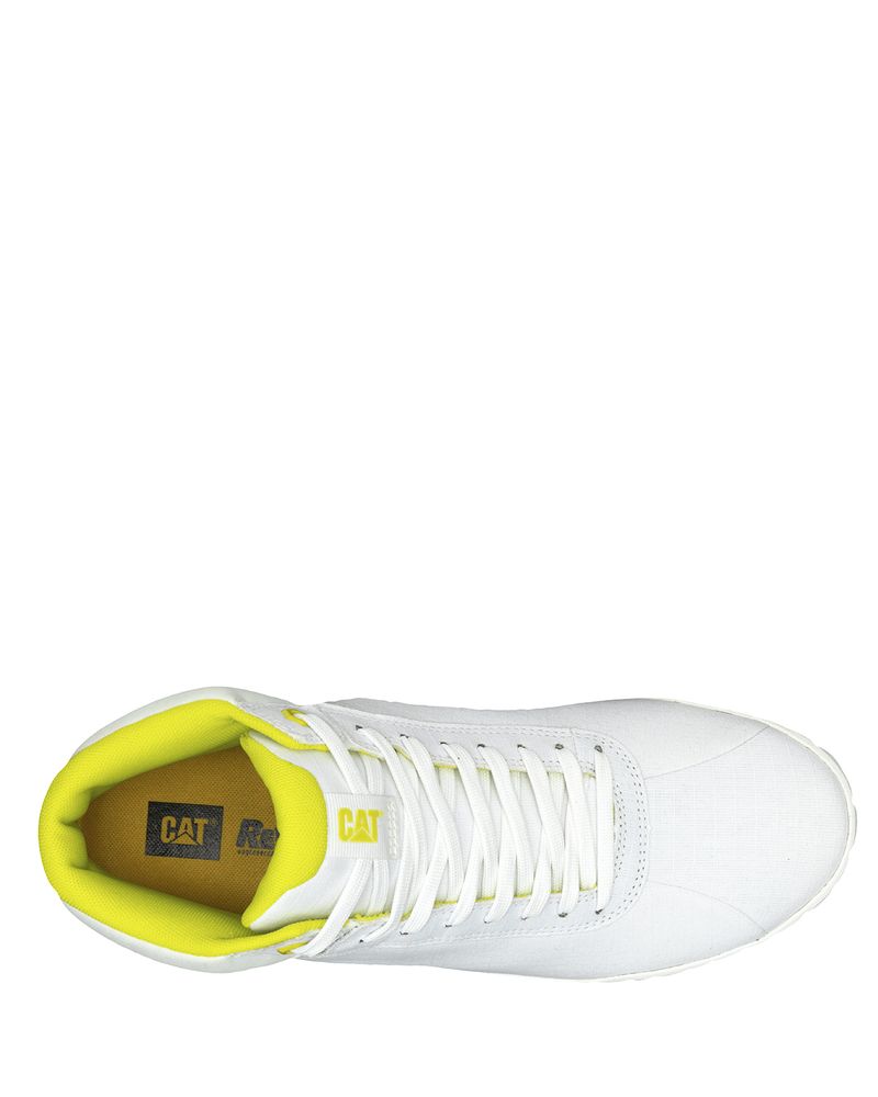 Zapatilla-Hombre-Hex---Mid-Canvas