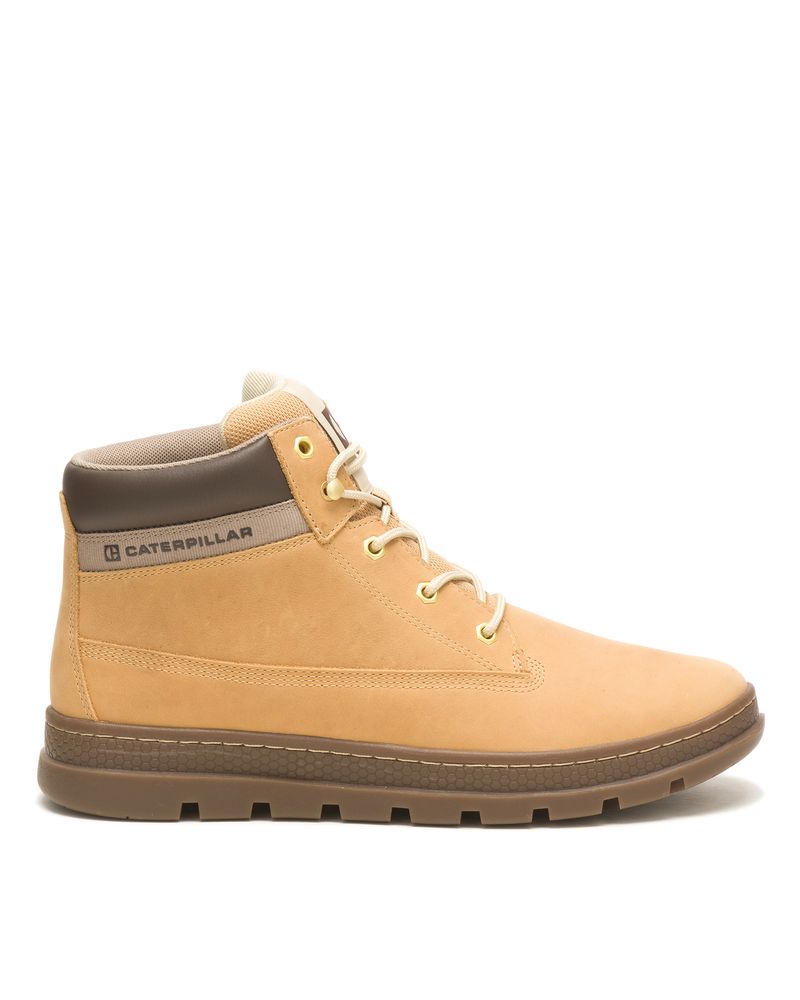 Zapatilla-Cite