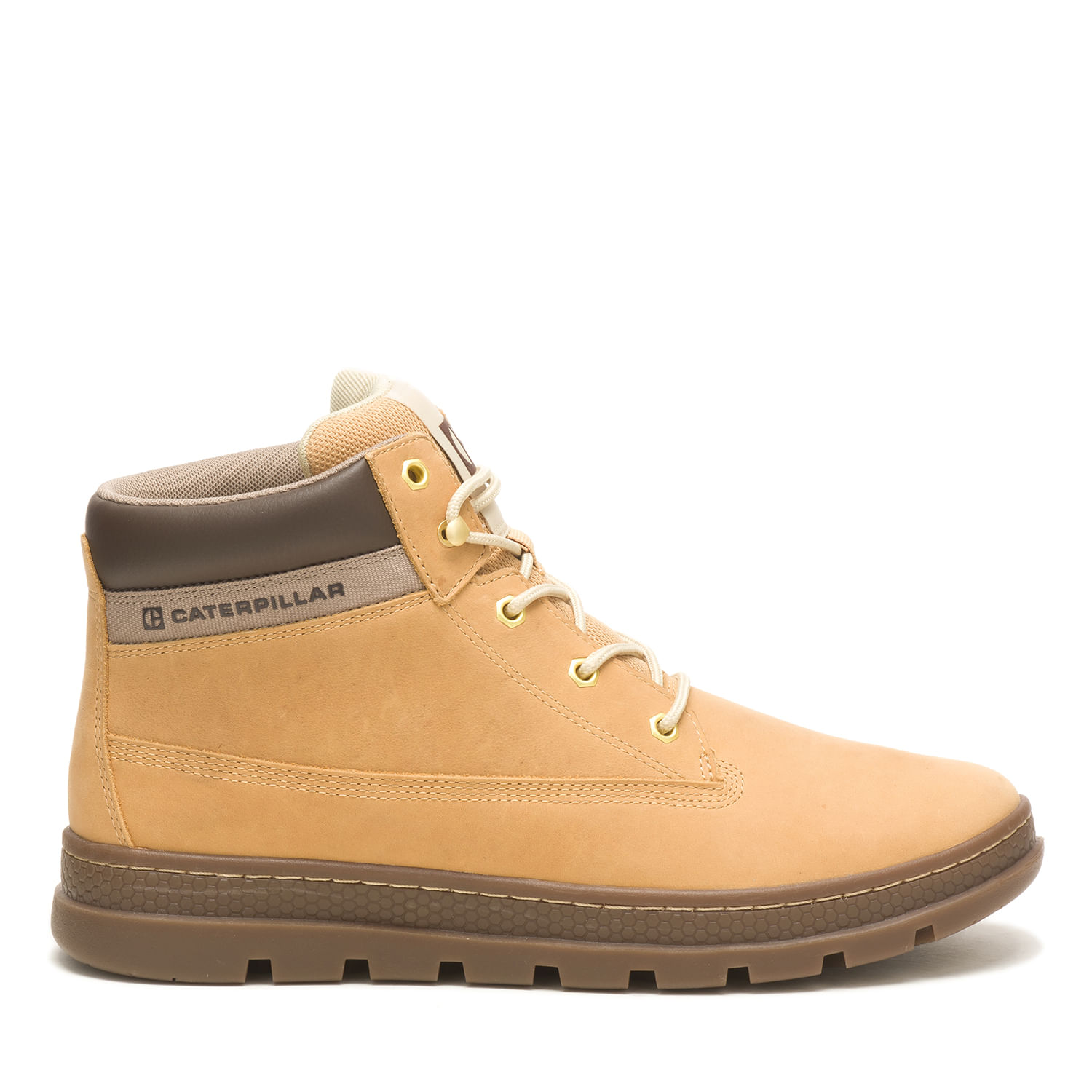 Zapatilla Cite