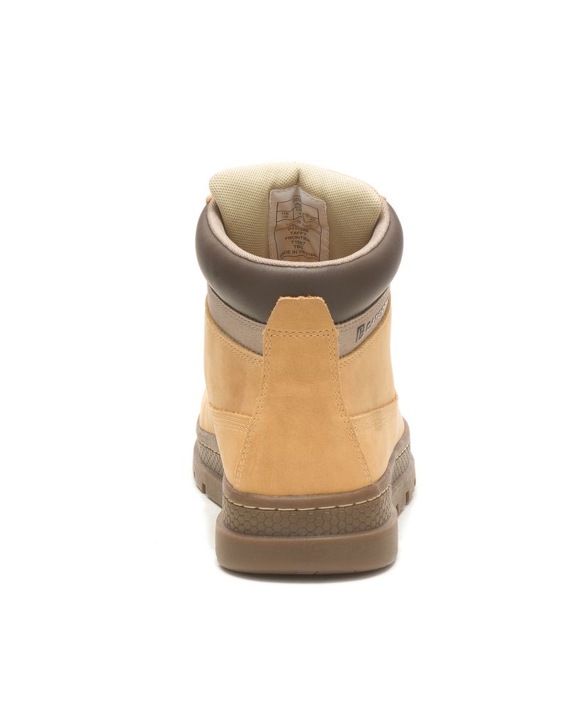 Zapatilla-Cite
