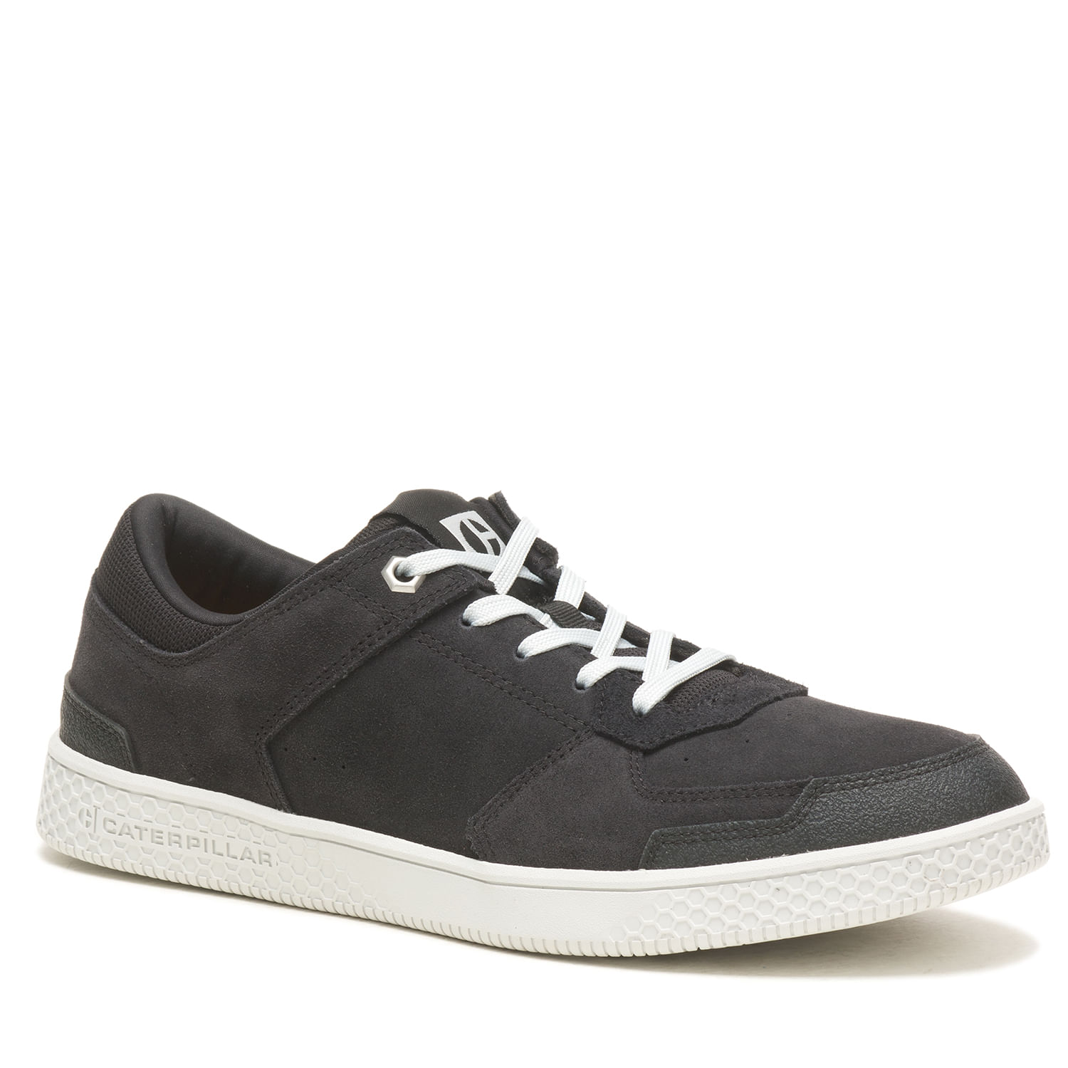 Zapatilla Unisex Pause Sport Low