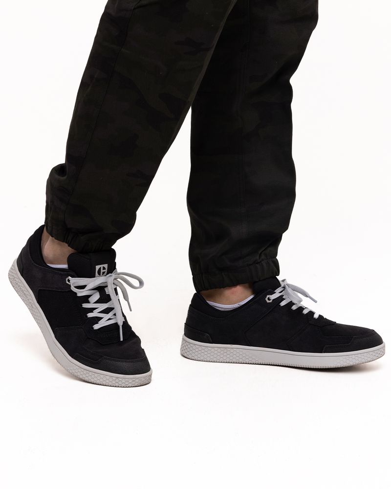 Jogger Neo*City para Hombre