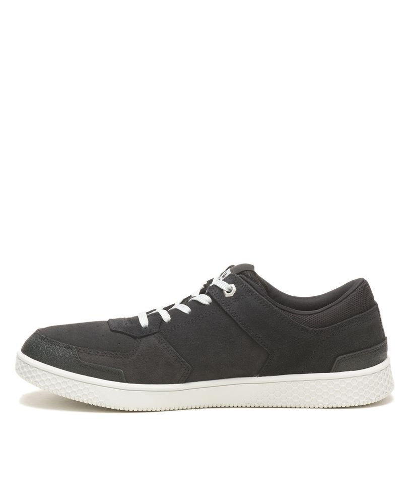 Zapatilla-Unisex-Pause-Sport-Low