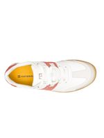 Zapatilla-Casual-Mujer-Cite-Sport-Blanca-CAT