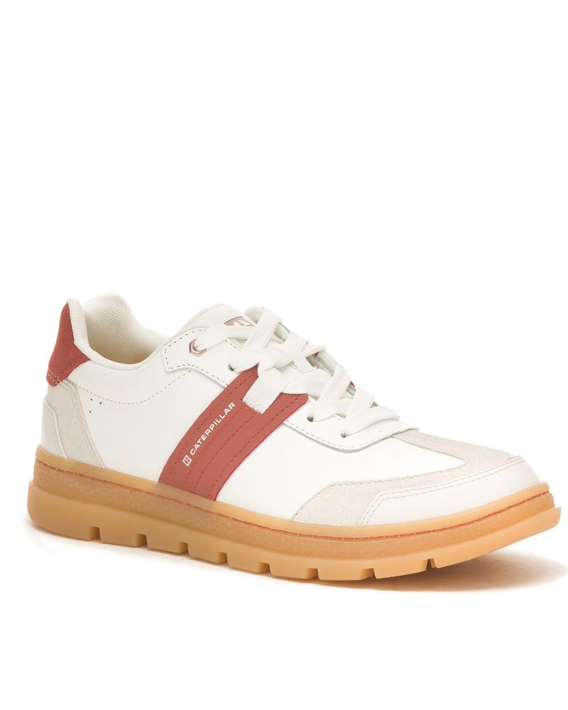 Zapatilla-Casual-Mujer-Cite-Sport-Blanca-CAT