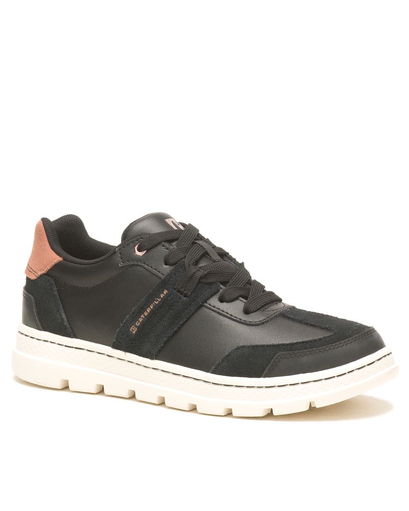 Zapatilla-Casual-Mujer-Cite-Sport-Negra-CAT