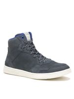 Zapatilla-Hombre-Pause-Sport-Mid