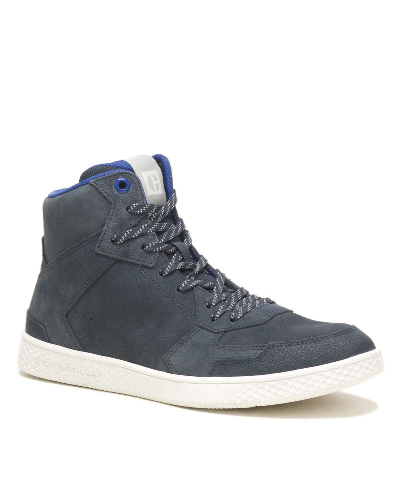 Zapatilla-Hombre-Pause-Sport-Mid