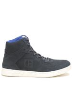 Zapatilla-Hombre-Pause-Sport-Mid