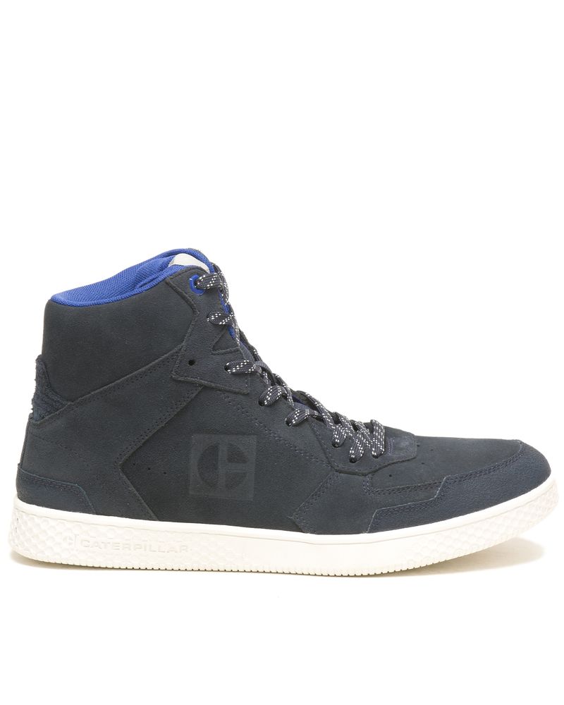 Zapatilla-Hombre-Pause-Sport-Mid