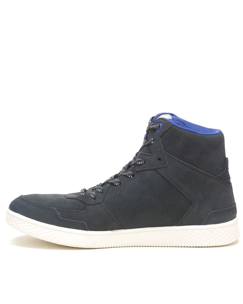 Zapatilla-Hombre-Pause-Sport-Mid