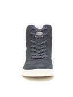 Zapatilla-Hombre-Pause-Sport-Mid