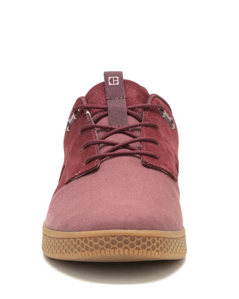 Zapatilla-Hombre-Pause-Canvas