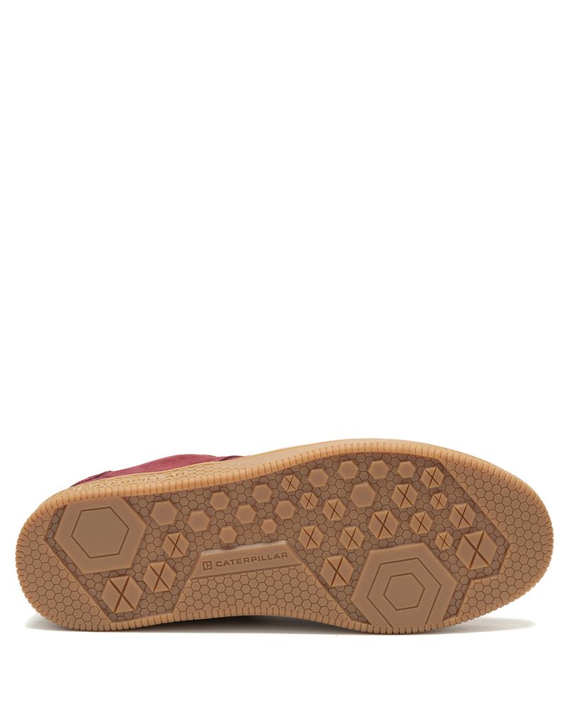 Zapatilla-Hombre-Pause-Canvas