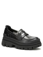 Zapato-Mujer-Hardwear-Loafer