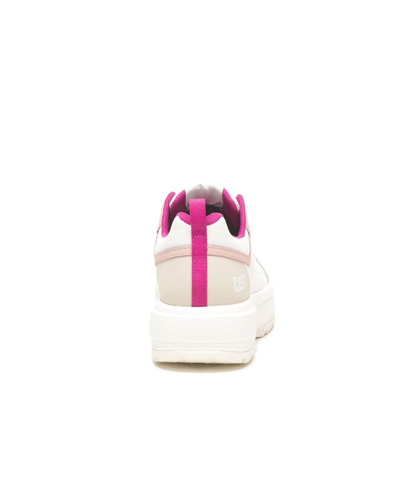 Zapatilla-Mujer-Flame