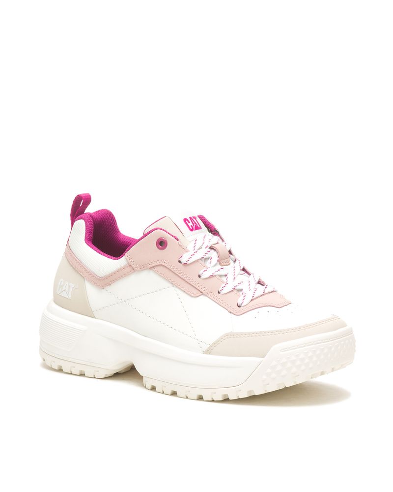 Zapatilla-Mujer-Flame
