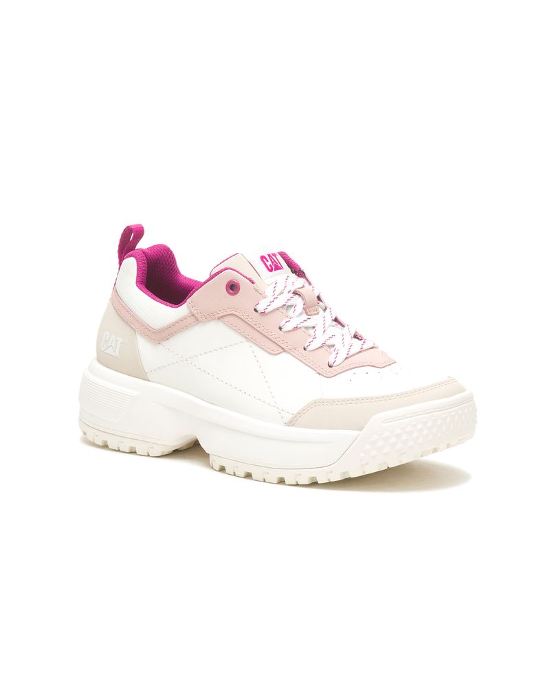 Zapatilla-Mujer-Flame