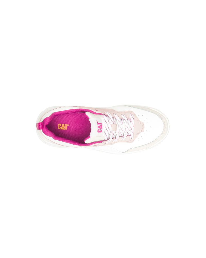 Zapatilla-Mujer-Flame