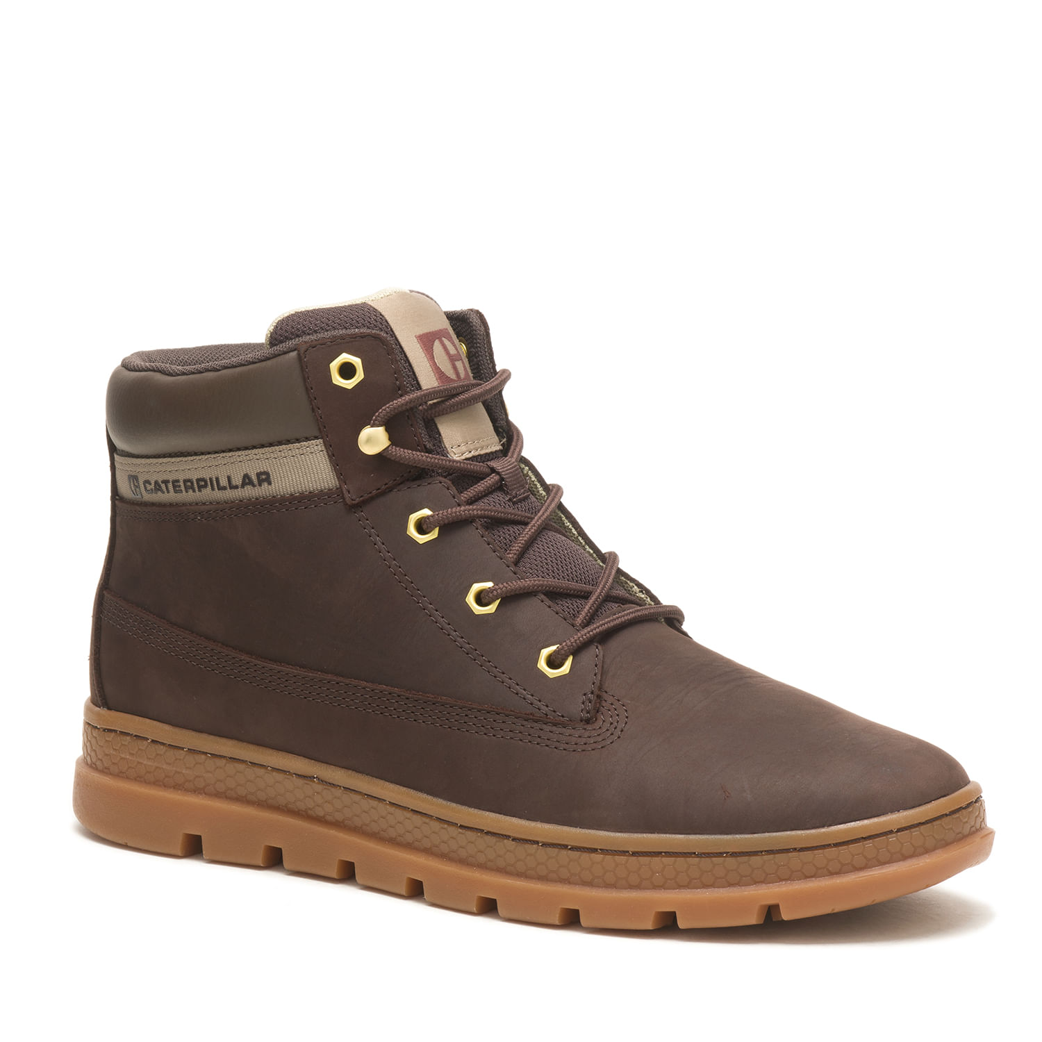 Zapatilla Cite