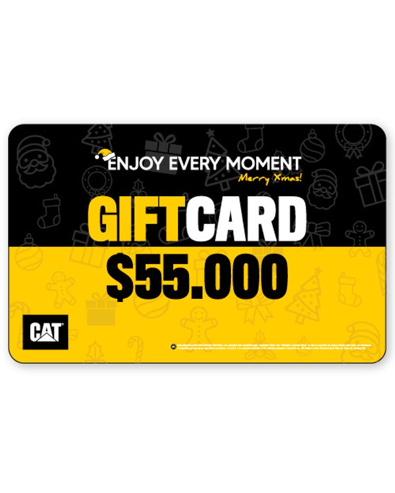 Gift-Card--55.000