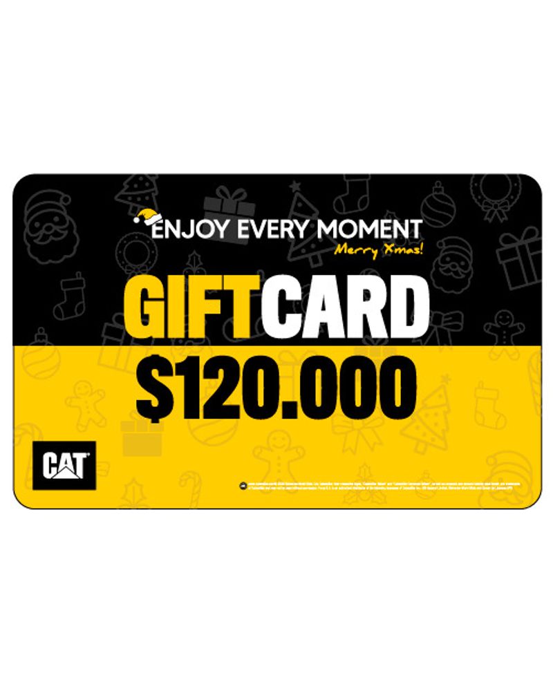 Gift-Card--120.000