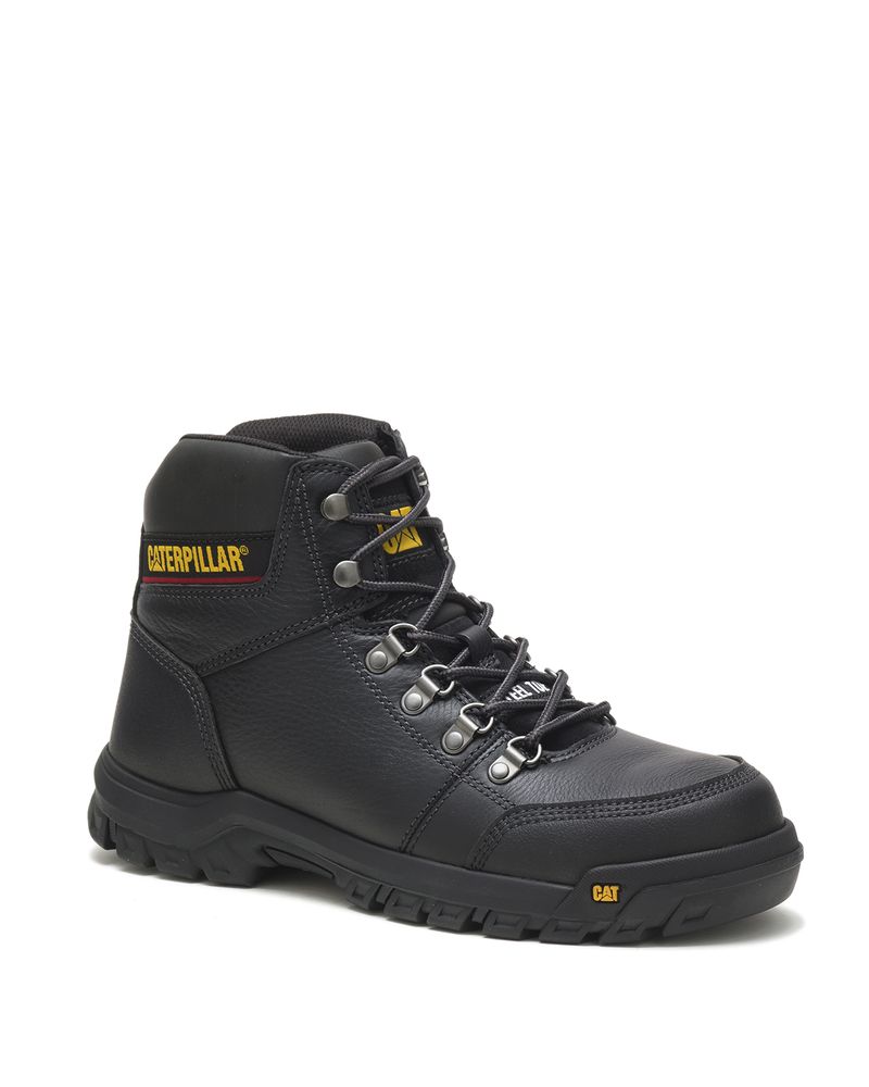Botin-Industrial-Hombre-Outline-St-Negro-Cat