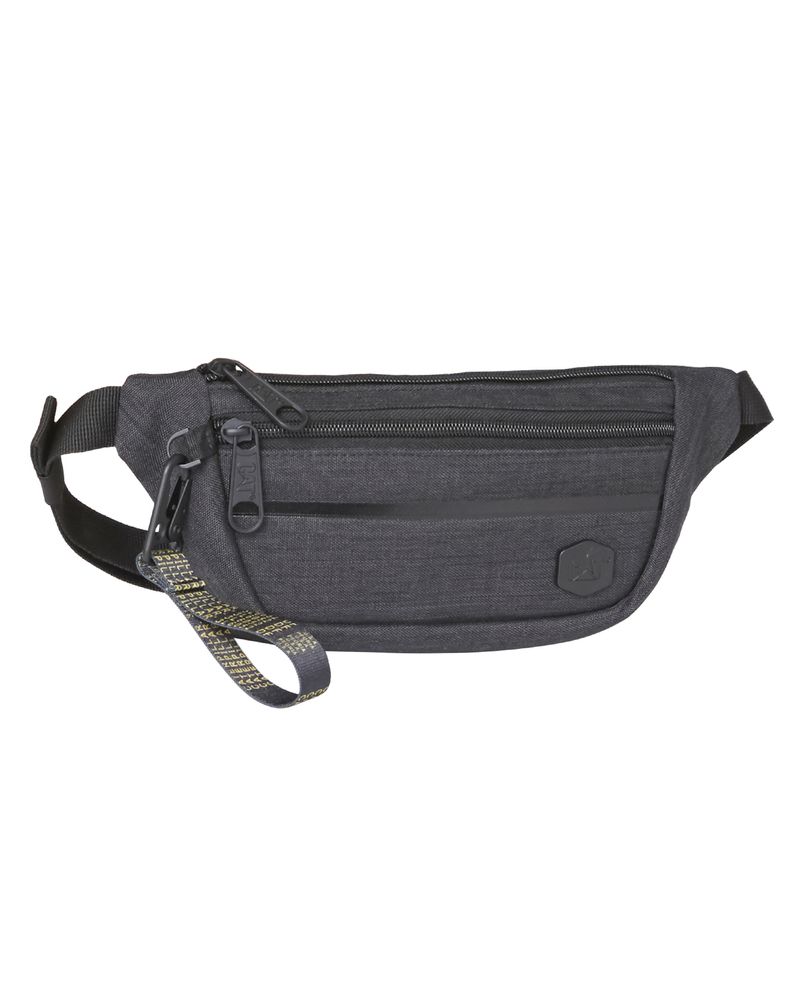 Banano-B-Holt-Waist-Bag-Cat