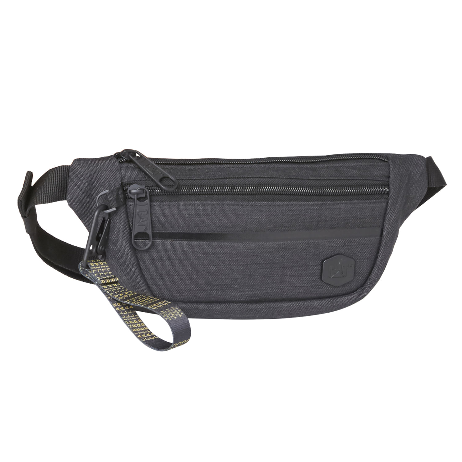 Banano B Holt Waist Bag Cat