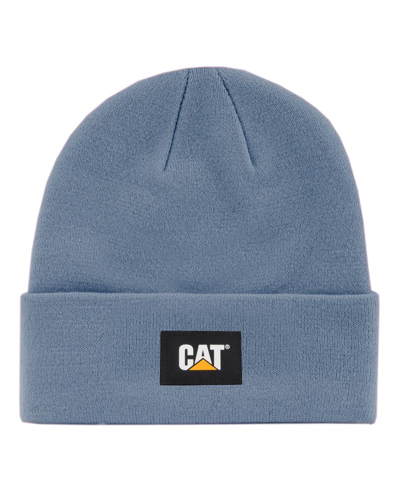 Gorro-Label-Cuff-Beanie-Cat