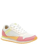 Zapatilla-Casual-Mujer-Ventura-Multicolor-Cat