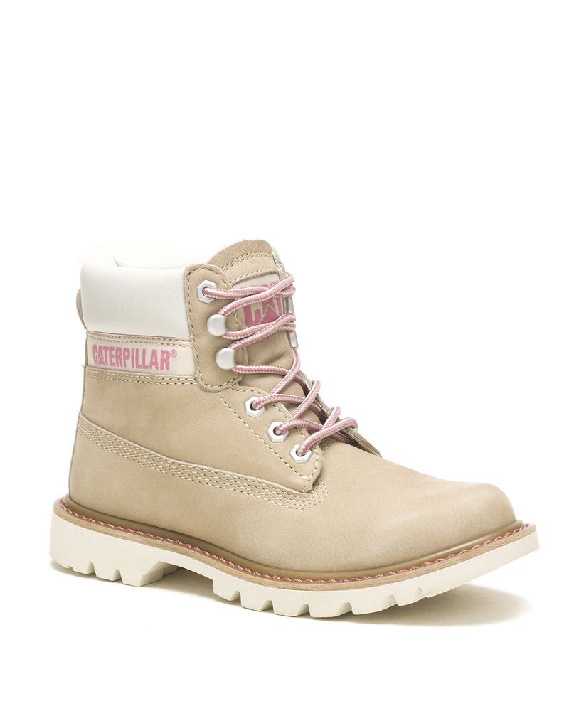 Ripley - BOTA IMPERMEABLE HOMBRE CHIPORRO