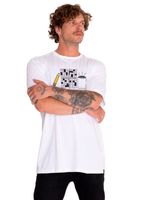 Polera-Manga-Corta-Casual-Hombre-Street-Vibes-Graphic-Tee-2-Blanco-Cat