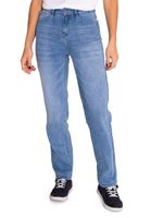 Jeans-Denim-Mujer-Triblend-Stretch-Denim-High-Rise-Straight-Celeste-Cat