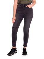 Jeans-Denim-Mujer-Triblend-Stretch-Denim-Mid-Rise-Skinny-Gris-Cat